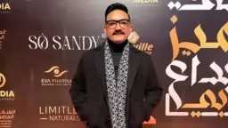 قضية راي عام TV