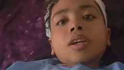 قضية راي عام TV