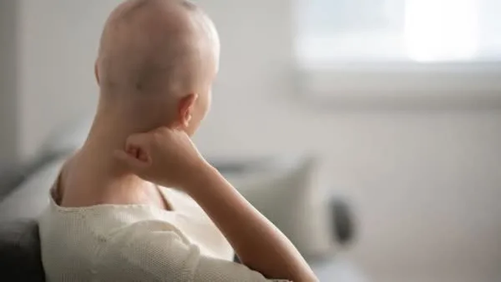 رحيل فرح جمال.. ابتسامة قاومت الألم ورسالة لم تنطفئ