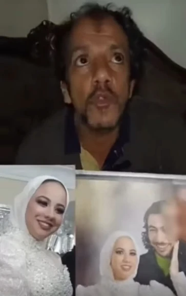 لغز مقتل فاطمة.. اتهامات أولية وتساؤلات مشتعلة على السوشيال ميديا: من المتهم؟ وأين الحقيقة؟