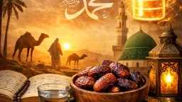 قضية راي عام TV