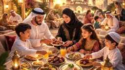 قضية راي عام TV