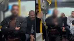 قضية راي عام TV