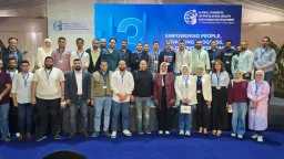 الصحة والجمال ( المرآة )