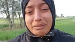 قضية راي عام TV