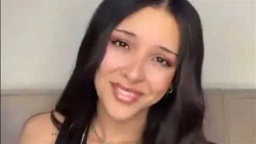 قضية راي عام TV