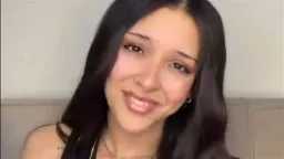 قضية راي عام TV