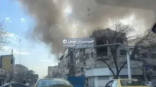 شئون عالمية