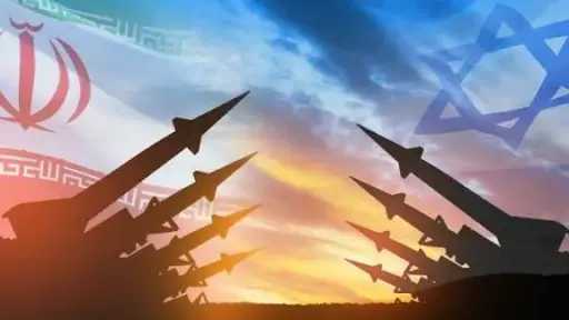 شئون عالمية