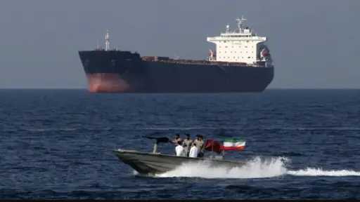 شئون عالمية