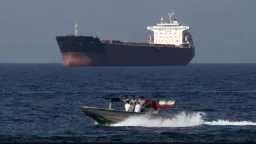 شئون عالمية