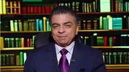 الصحة والجمال ( المرآة )