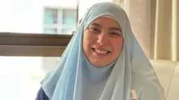 قضية راي عام TV