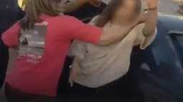 قضية راي عام TV