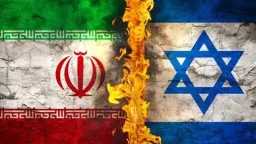 شئون عالمية