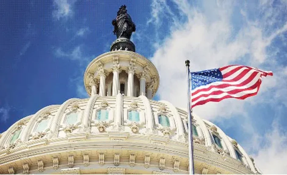 الخارجية الأمريكية تدعو مواطنيها مغادرة عدد من الدول بينهم مصر .. أعرف التفاصيل