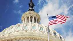 شئون عالمية