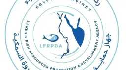 المدير التنفيذي لجهاز حماية وتنمية...