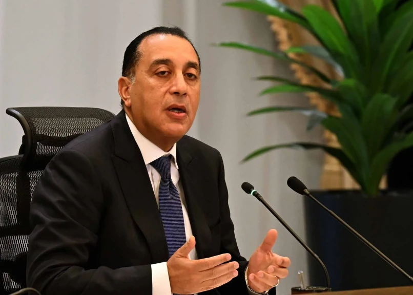 رئيس الوزراء يؤكد تأمين احتياجات الدولة من السلع الاستراتيجية لعدة شهور لضمان استقرار الأسواق وتلبية متطلبات المواطنين