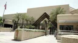 شئون عالمية