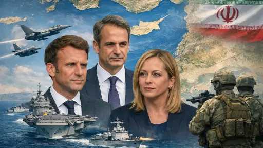 شئون عالمية