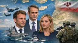 شئون عالمية