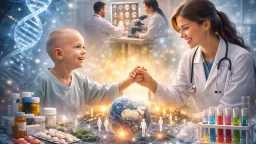 الصحة والجمال ( المرآة )