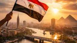 قضية راي عام TV