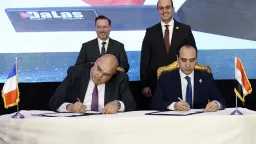 الصحة والجمال ( المرآة )