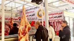 محافظ الدقهلية : متابعة يومية...