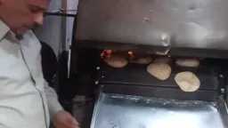 محافظ أسيوط : تكثيف الحملات...