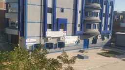 الصحة والجمال ( المرآة )