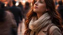 قضية راي عام TV