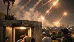 شئون عالمية