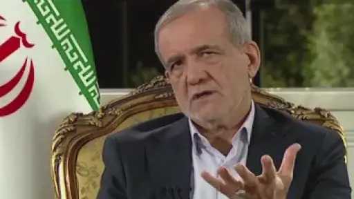 شئون عالمية