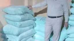 محافظ أسيوط : تحرير 645...