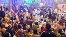 محافظ أسيوط يؤكد أهمية الأنشطة...