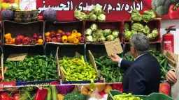 تنفيذًا لتكليفات رئيس الوزراء.. محافظ...