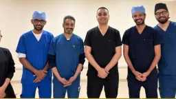 الصحة والجمال ( المرآة )