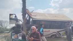 الصحة والجمال ( المرآة )