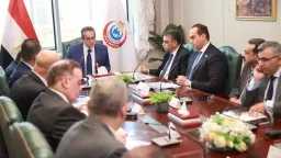 الصحة والجمال ( المرآة )