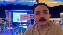 قضية راي عام TV