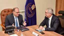 الصحة والجمال ( المرآة )