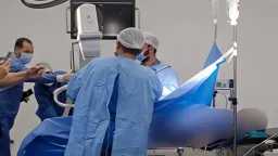 الصحة والجمال ( المرآة )