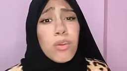 قضية راي عام TV