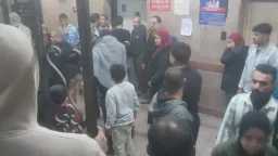 الصحة والجمال ( المرآة )