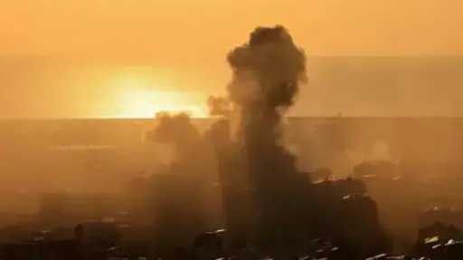 شئون عالمية