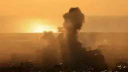 شئون عالمية