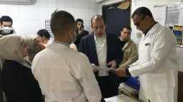 الصحة والجمال ( المرآة )