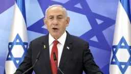 شئون عالمية